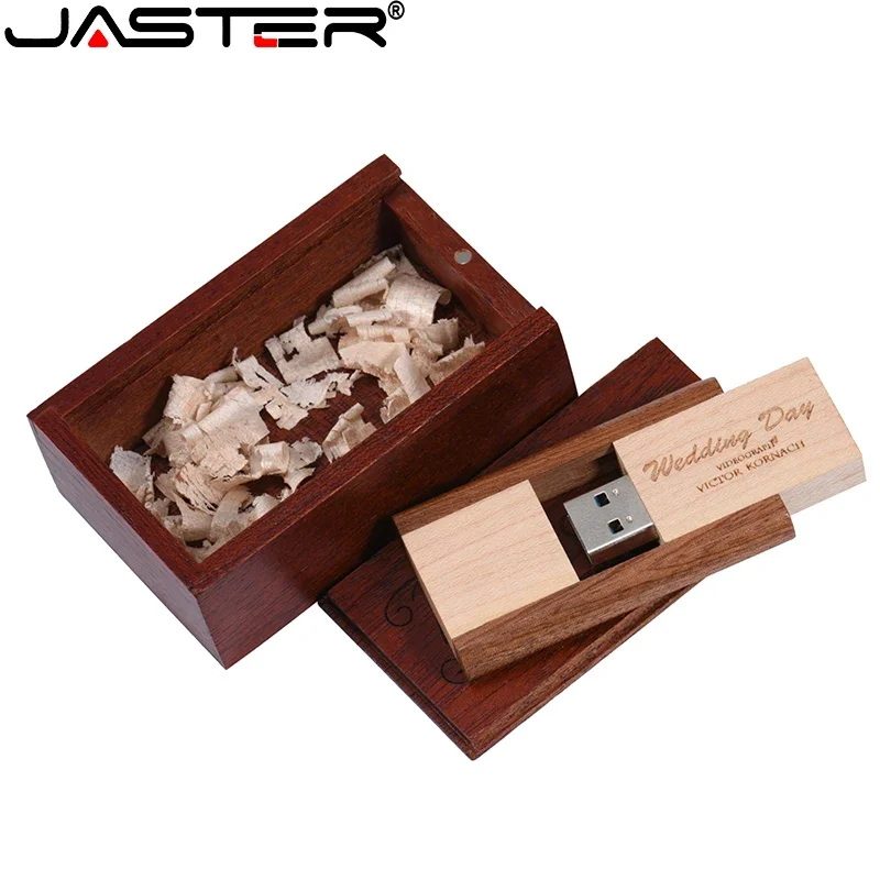 JASTER USB ÷ ̺ 2.0 ȸ   ̺, ޸ ƽ,  뷮 U ũ  ΰ, 128GB, 64GB, 32GB, 16GB, 8GB, 4GB